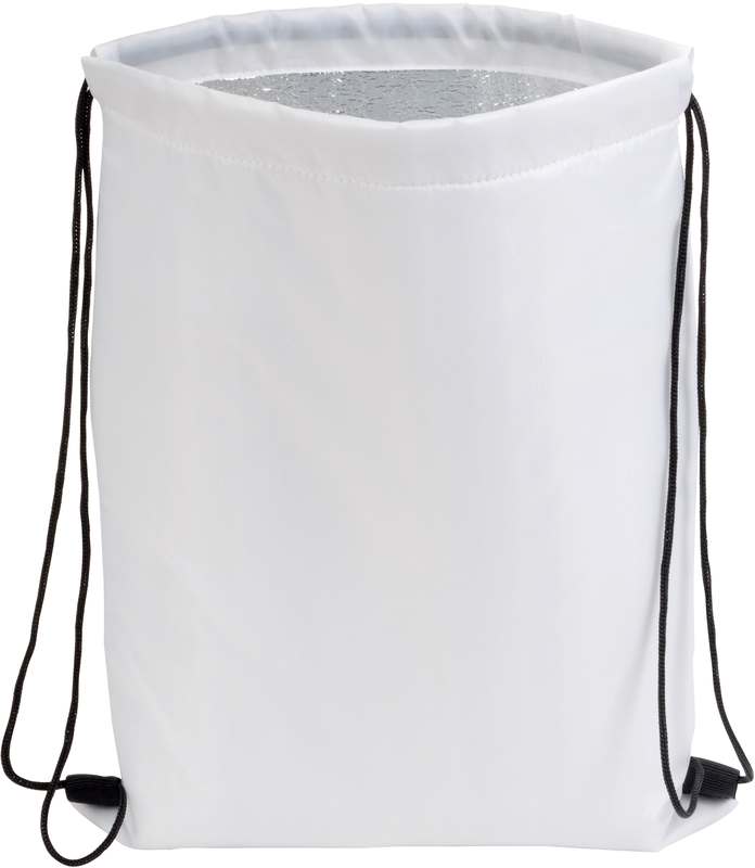 Chladící batoh ISO COOL