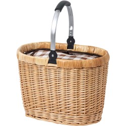 Chladící piknikový koš Halbax