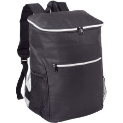 Chladící batoh NOME