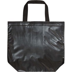 Chladící taška Quebec