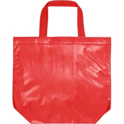 Chladící taška Quebec