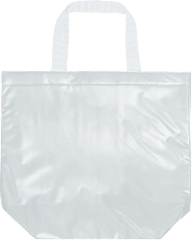 Chladící taška Quebec