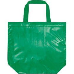 Chladící taška Quebec