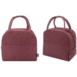 Chladící taška Hilton