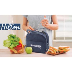 Chladící taška Hilton