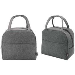 Chladící taška Hilton