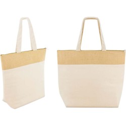 Chladící taška Bahía