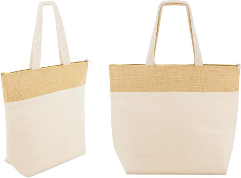 Chladící taška Bahía