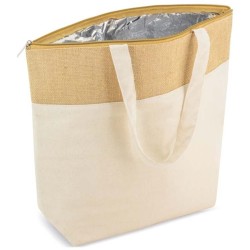 Chladící taška Bahía