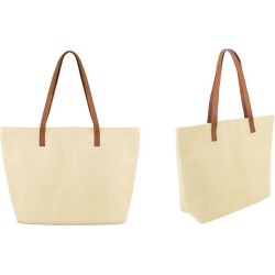 Chladící taška Calabria