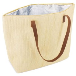 Chladící taška Calabria