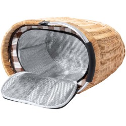 Chladící piknikový koš Halbax