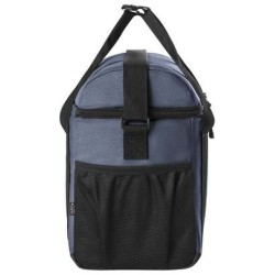 ROMA M. 600D rPET a ripstop polstrovaná chladicí taška
