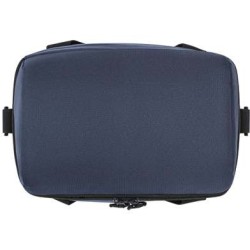 ROMA M. 600D rPET a ripstop polstrovaná chladicí taška