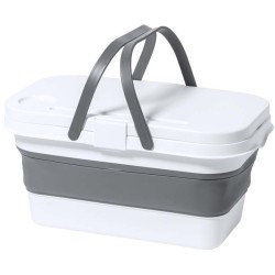 Chladící piknikový koš Briant