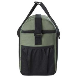 ROMA M. 600D rPET a ripstop polstrovaná chladicí taška