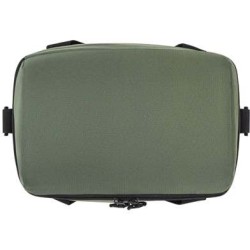 ROMA M. 600D rPET a ripstop polstrovaná chladicí taška