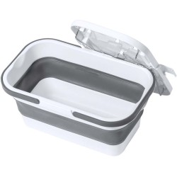 Chladící piknikový koš Briant