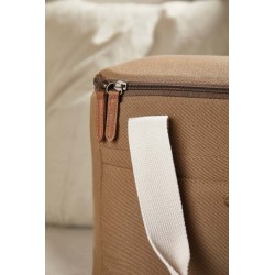 Chladící taška VINGA Sloane RPET