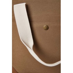 Chladící taška VINGA Sloane RPET