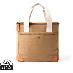 Chladící taška VINGA Sloane RPET