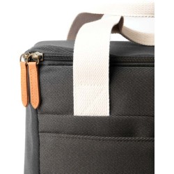 Chladící taška VINGA Sloane RPET