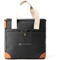 Chladící taška VINGA Sloane RPET