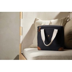 Chladící taška VINGA Sloane RPET