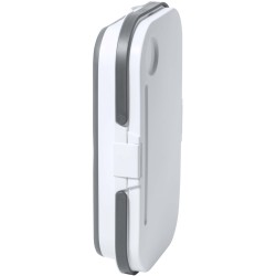 Chladící piknikový koš Briant