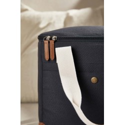 Chladící taška VINGA Sloane RPET