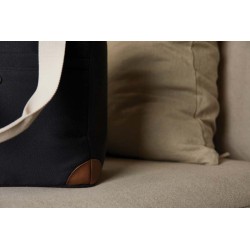 Chladící taška VINGA Sloane RPET