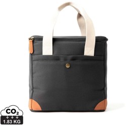 Chladící taška VINGA Sloane RPET