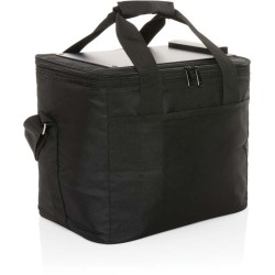 Chladící taška se solárním panelem 5W Pedro z RPET AWARE