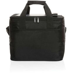 Chladící taška se solárním panelem 5W Pedro z RPET AWARE