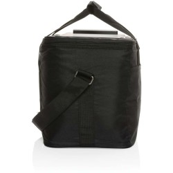 Chladící taška se solárním panelem 5W Pedro z RPET AWARE