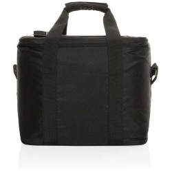 Chladící taška se solárním panelem 5W Pedro z RPET AWARE