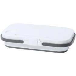 Chladící piknikový koš Briant