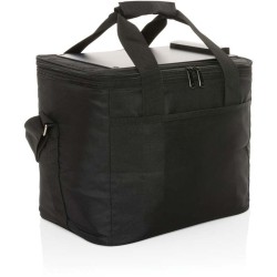 Chladící taška se solárním panelem 5W Pedro z RPET AWARE