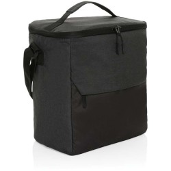 Chladící taška Kazu z RPET AWARE