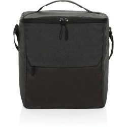 Chladící taška Kazu z RPET AWARE