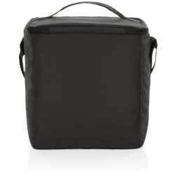 Chladící taška Kazu z RPET AWARE