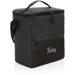 Chladící taška Kazu z RPET AWARE