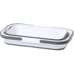 Chladící piknikový koš Briant