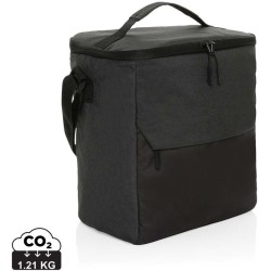 Chladící taška Kazu z RPET AWARE