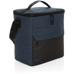 Chladící taška Kazu z RPET AWARE