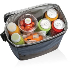 Chladící taška Kazu z RPET AWARE