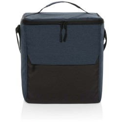 Chladící taška Kazu z RPET AWARE