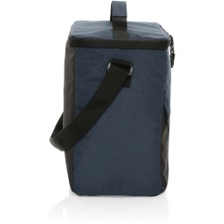 Chladící taška Kazu z RPET AWARE