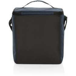 Chladící taška Kazu z RPET AWARE