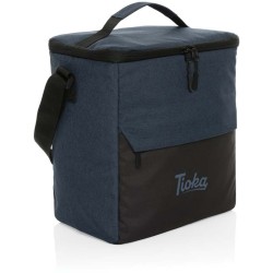 Chladící taška Kazu z RPET AWARE